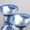 Antique Delft Vases by Petrus Regout, Image 4