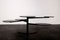 Orbit Table by Nayef Francis, Image 3