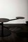 Table Orbit par Nayef Francis 6