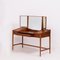 Teak Dressing Table by Robert Heritage, 1960s, Image 2