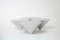 Bulbul Tables by Nayef Francis, Set of 3 6