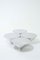 Bulbul Tables by Nayef Francis, Set of 3 7