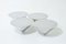 Bulbul Tables by Nayef Francis, Set of 3 2