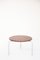 Pod Table by Nayef Francis, Image 1