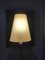 Lámpara de pared Walla Walla de Philippe Starck para Flos, años 90, Imagen 3