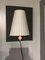 Lámpara de pared Walla Walla de Philippe Starck para Flos, años 90, Imagen 1
