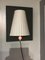 Lámpara de pared Walla Walla de Philippe Starck para Flos, años 90, Imagen 8