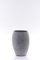 Concrete Mod. II Zazen Vase by Sergio Barbieri for Forma e Cemento 2
