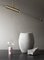 Concrete Mod. II Zazen Vase by Sergio Barbieri for Forma e Cemento 4