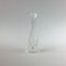 Scandinavian Modern Opaline Glass Selena Vase by Sven Palmqvist for Orrefors, 1950s 2