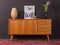 Mid-Century German Walnut Sideboard by Franz Ehrlich, 1950s 2