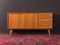 Mid-Century German Walnut Sideboard by Franz Ehrlich, 1950s 1