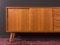 Credenza Mid-Century in noce di Franz Ehrlich, Germania, anni '50, Immagine 10