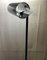 Italian Modern Steel Floor Lamp from Foscarini, 1980s, Image 2