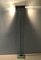 Moderne italienische Stehlampe aus Edelstahl von Foscarini, 1980er 10