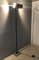 Italian Modern Steel Floor Lamp from Foscarini, 1980s 7