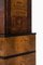 Birch and Rosewood Cabinet by Erik Chambert, 1920s, Image 2