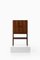 Danish Rosewood Bar Cabinet by Kurt Østervig for K.P Møbler, 1950s, Image 1