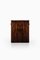 Danish Rosewood and Formica Bar Cabinet by Johannes Andersen for Dyrlund, 1960s, Image 9