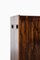 Danish Rosewood and Formica Bar Cabinet by Johannes Andersen for Dyrlund, 1960s, Image 3
