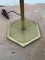 Vintage Italian Brass Floor Lamp, 1970s 5