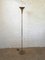 Italienische Vintage Stehlampe aus Messing, 1970er 1