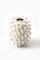 Vase Modèle Hairy en Céramique par Mårten Medbo, 2004 2