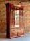 Vintage Arts & Crafts Mahogany Wardrobe from Shapland & Petter, 1920s 6