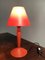 Miss Sissi Table Lamp by Philippe Starck for Flos, 1991, Image 2