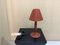 Miss Sissi Table Lamp by Philippe Starck for Flos, 1991 5