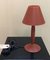 Miss Sissi Table Lamp by Philippe Starck for Flos, 1991 9