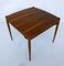 Italian Games Table by Gio Ponti for Fratelli Reguitti, 1960s 11