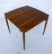 Italian Games Table by Gio Ponti for Fratelli Reguitti, 1960s, Image 11