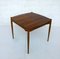 Italian Games Table by Gio Ponti for Fratelli Reguitti, 1960s 9