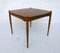 Italian Games Table by Gio Ponti for Fratelli Reguitti, 1960s 7