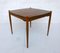 Italian Games Table by Gio Ponti for Fratelli Reguitti, 1960s, Image 7