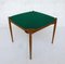 Italian Games Table by Gio Ponti for Fratelli Reguitti, 1960s, Image 8