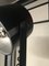 Lámpara de pie de Fael Luce, años 70. Juego de 2, Imagen 10