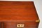 Mid-Century Mahogany Dresser, 1950s, Image 10