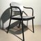 Stackable Mauna Kea Chairs by Vico Magistretti for Kartell, 1990s, Set of 6 7