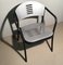 Stackable Mauna Kea Chairs by Vico Magistretti for Kartell, 1990s, Set of 6, Image 6