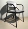 Stackable Mauna Kea Chairs by Vico Magistretti for Kartell, 1990s, Set of 6, Image 1