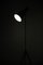 G-36 Floor Lamp by Alf Svensson for Bergboms, 1950s 5