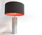 Marble Table Lamp by Florence Knoll Bassett for Knoll International, 1960s 8