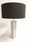 Marble Table Lamp by Florence Knoll Bassett for Knoll International, 1960s, Image 1