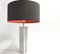 Marble Table Lamp by Florence Knoll Bassett for Knoll International, 1960s 2