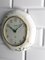Reloj Linnea alemán de Jackie Lynd para Rorstrand, años 60, Imagen 9
