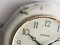 Deutsche Linnea Uhr von Jackie Lynd für Rorstrand, 1960er 8