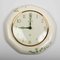 Reloj Linnea alemán de Jackie Lynd para Rorstrand, años 60, Imagen 1