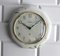 Reloj Linnea alemán de Jackie Lynd para Rorstrand, años 60, Imagen 3